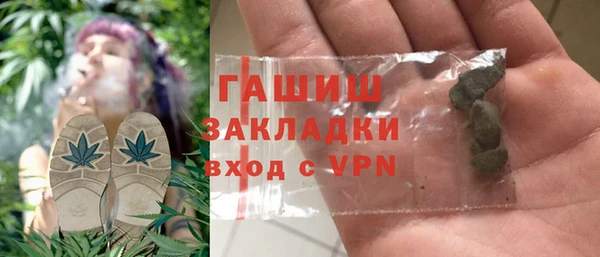 дживик Семилуки