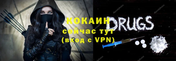 ECSTASY Белокуриха