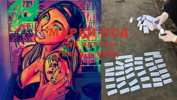 ECSTASY Белокуриха
