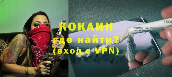 ECSTASY Белокуриха