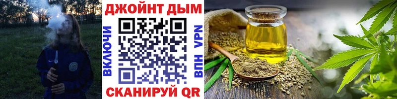 MEGA ссылки  Няндома  Бошки Шишки MAZAR 